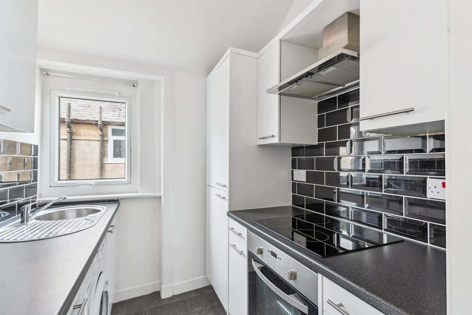 218 Chirnside Road, Glasgow, Glasgow City, G52 2LQ - Picture #5