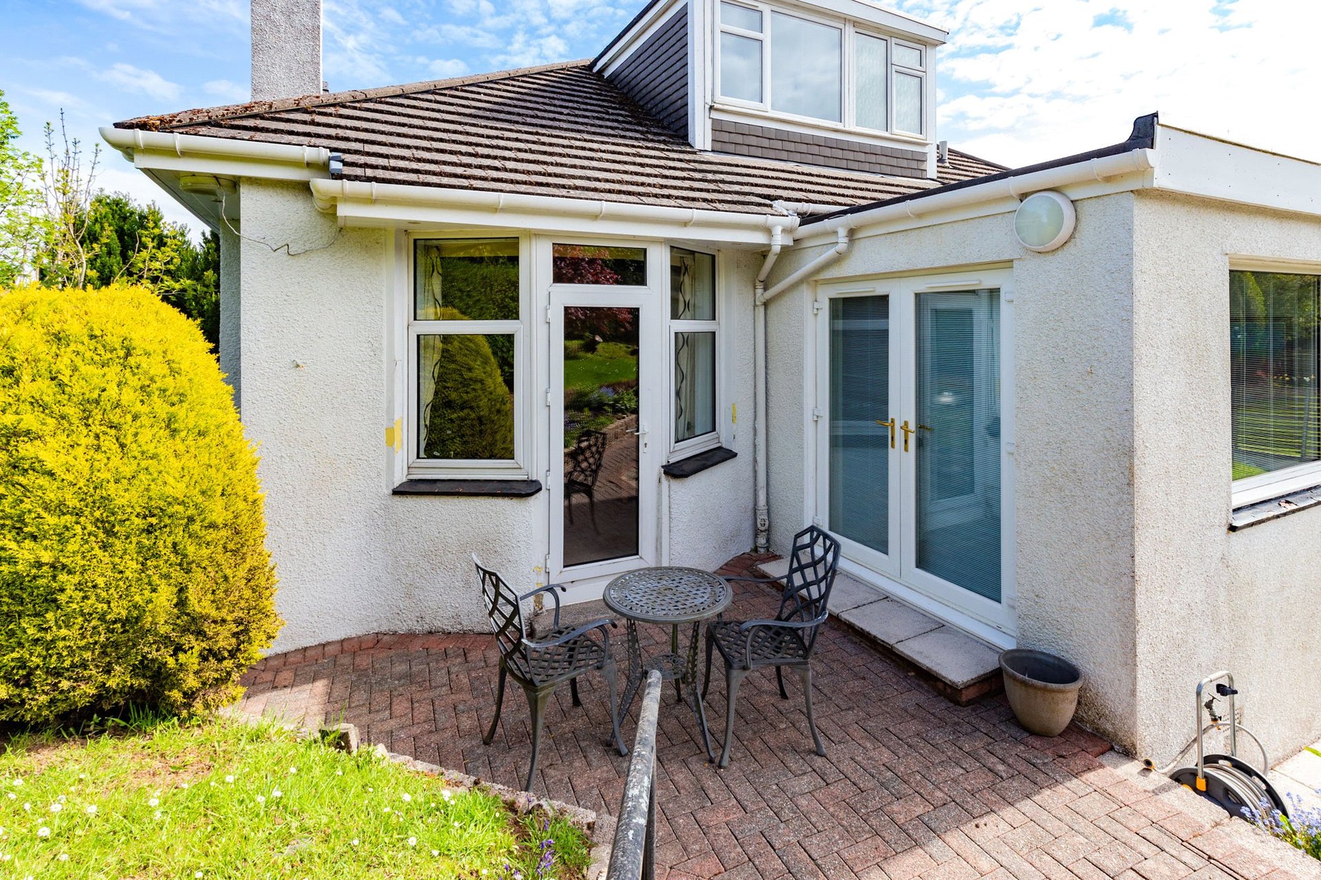 2 Ford Road, Newton Mearns, Glasgow, G77 5AB - Picture #47