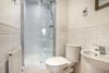 Flat 1/2 Fourth Quarter, 73 Port Dundas Road, Cowcaddens, Glasgow, G4 0HF - Picture #12