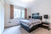 89 Whittingehame Court, 1300 Great Western Road, Kelvindale, Glasgow, G12 0BH - Picture #9