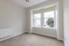 76/2 Constitution Street, Leith, Edinburgh, EH6 6RP - Picture #11