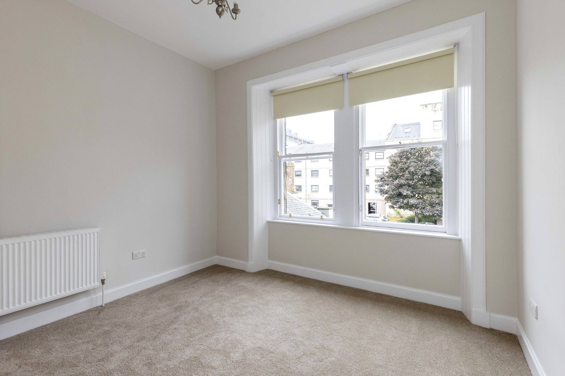 76/2 Constitution Street, Leith, Edinburgh, EH6 6RP - Picture #11