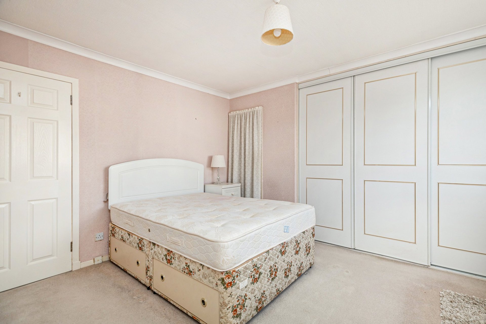 30 Coylton Road, Newlands, Glasgow, G43 2TB - Picture #8