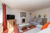 Flat A, 18 Buchanan Drive, Newton Mearns, Glasgow, East Renfrewshire, G77 6QN - Picture #7