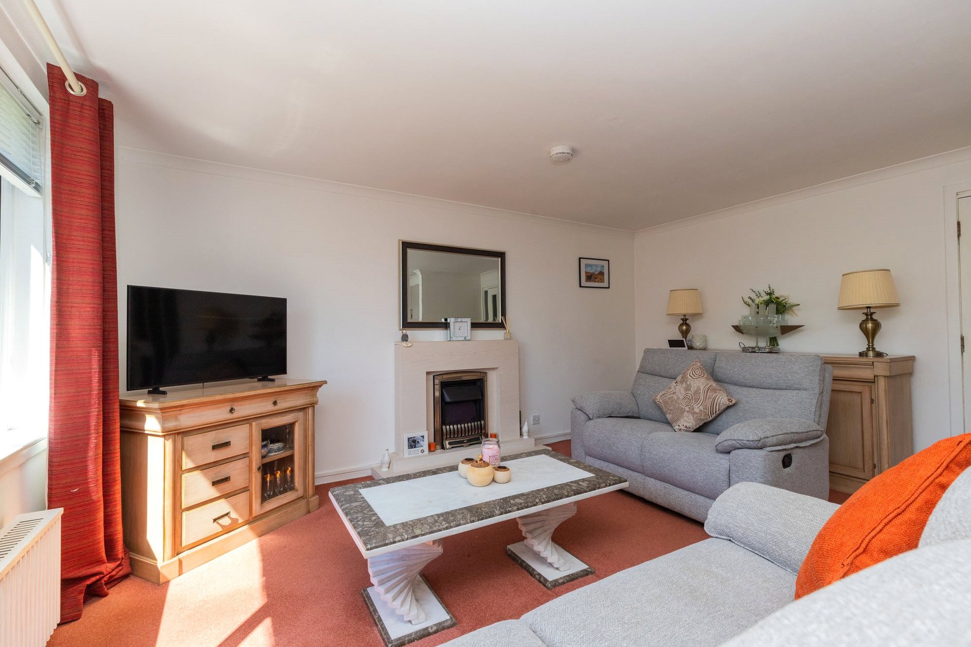 Flat A, 18 Buchanan Drive, Newton Mearns, Glasgow, East Renfrewshire, G77 6QN - Picture #7
