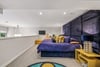 Flat 0/4, 27 Broomhill Avenue, Broomhill, Glasgow, G11 7BF - Picture #29