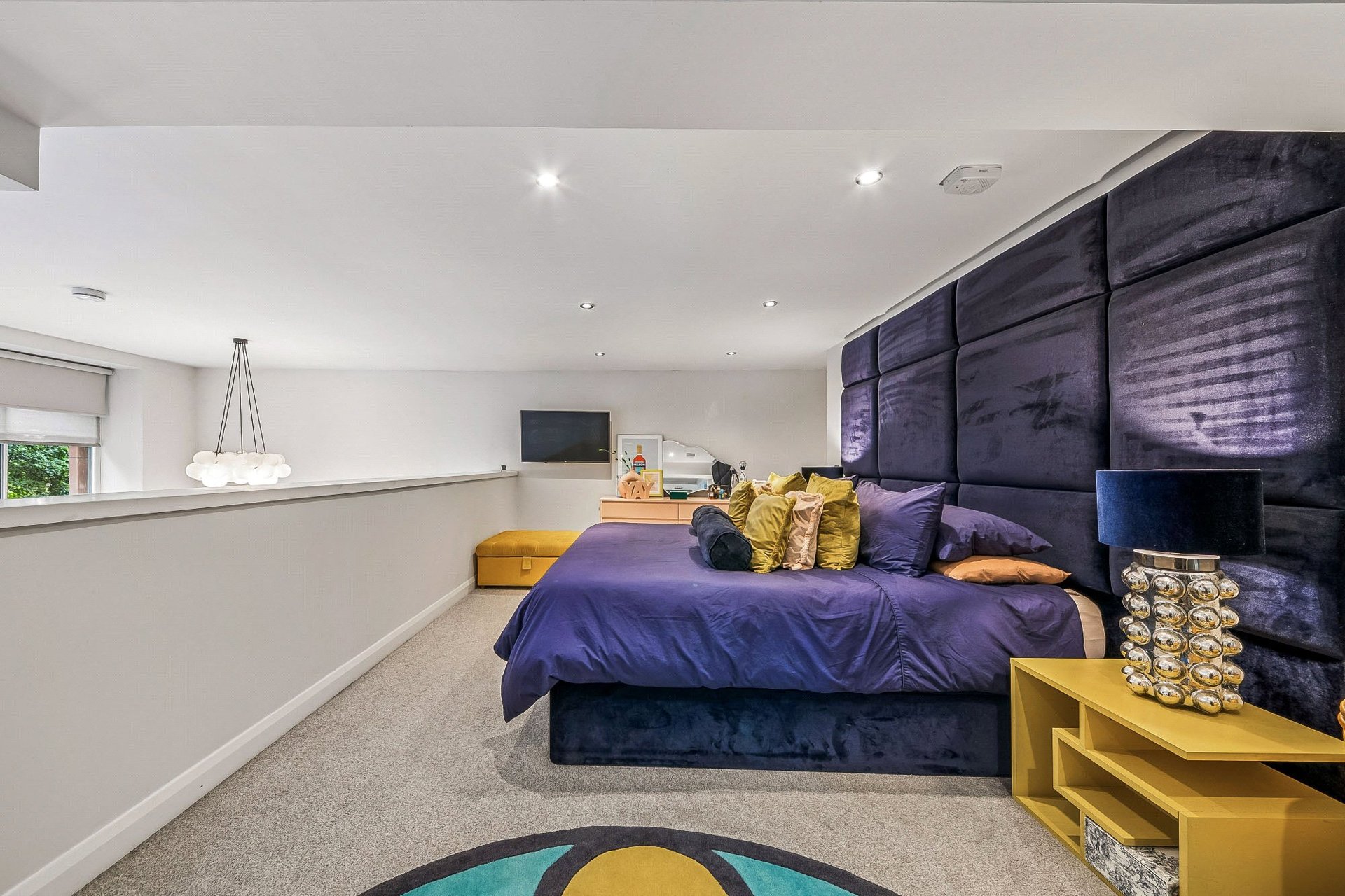 Flat 0/4, 27 Broomhill Avenue, Broomhill, Glasgow, G11 7BF - Picture #29
