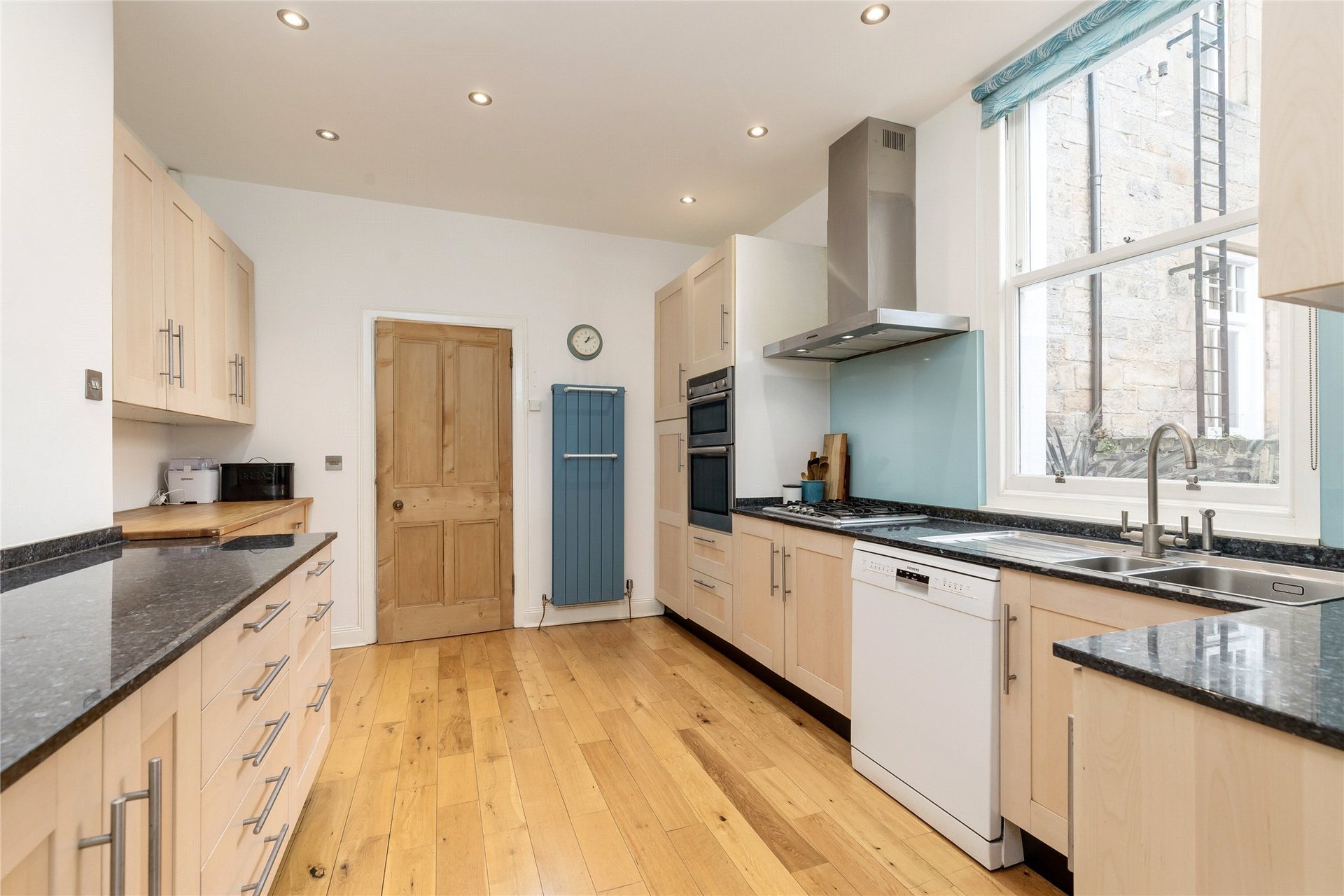 21 Nile Grove, Morningside, Edinburgh, EH10 4RE - Picture #11