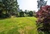 Beaconsfield, 37 Broomieknowe, Lasswade, Midlothian, EH18 1LN - Picture #40