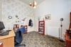 36 Eastcote Avenue, Jordanhill, Glasgow, G14 9LQ - Picture #26