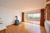 Cruicks Haining, 8 Ferryhills Road, North Queensferry, Inverkeithing, Fife, KY11 1HE - Picture #4