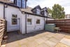 14 Claremont Gardens, Milngavie, G62 6PG - Picture #31