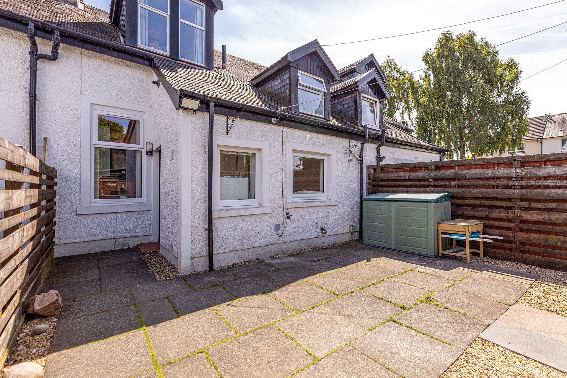 14 Claremont Gardens, Milngavie, G62 6PG - Picture #31