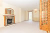 Gifford Mews, 1 Northumberland Street North West Lane, Edinburgh, Midlothian, EH3 6JL - Picture #2
