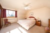 29 Glassel Park Road, Longniddry, East Lothian, EH32 0PA - Picture #11