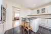 56 Carbeth Road, Milngavie, G62 7AX - Picture #9