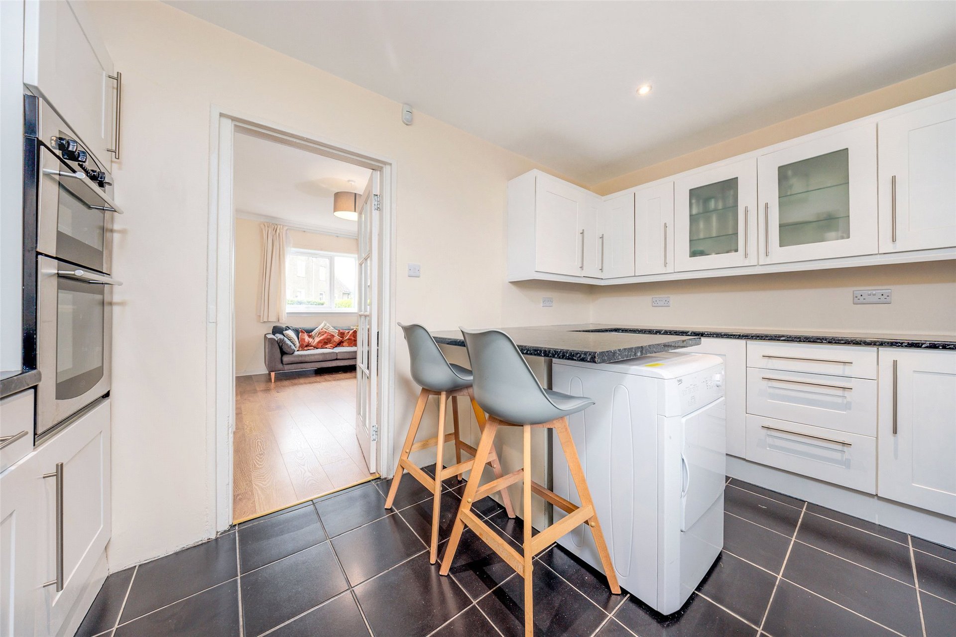 56 Carbeth Road, Milngavie, G62 7AX - Picture #9