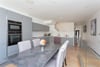 17A Dublin Street Lane South, Edinburgh, Midlothian, EH1 3PX - Picture #4