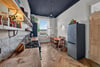 Flat 3/2, 6 Battlefield Avenue, Battlefield, Glasgow, G42 9HW - Picture #11