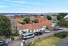 1 Crossgates, Holy Island, Berwick-upon-Tweed, Northumberland, TD15 2ST - Picture #15