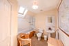 Craigspuir House, 7 Craigspuir Lane, Tobermory, Isle of Mull, Argyll and Bute, PA75 6RD - Picture #41