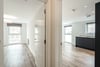 Flat 5, 16 Pinkhill Park, Edinburgh, Midlothian, EH12 7FJ - Picture #11