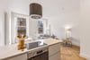 Ground Floor Apartment, 15 Elmbank Street, Charing Cross, Glasgow City, G2 4PB - Picture #10