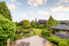 2 Blantyre Mill Road, Bothwell, Glasgow, South Lanarkshire, G71 8DD - Picture #60