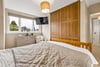 35 Lubnaig Gardens, Bearsden, G61 4QX - Picture #21