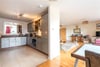 37/8 Rodney Street, Edinburgh, Midlothian, EH7 4EL - Picture #5