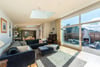 33 Hopetoun Terrace, Gullane, East Lothian, EH31 2DD - Picture #7