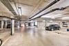 0/4, 354 Meadowside Quay Walk, Glasgow Harbour, Glasgow, G11 6ED - Picture #29