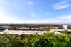 2/4, 60 Southbrae Gardens, Jordanhill, Glasgow, G13 1UB - Picture #9