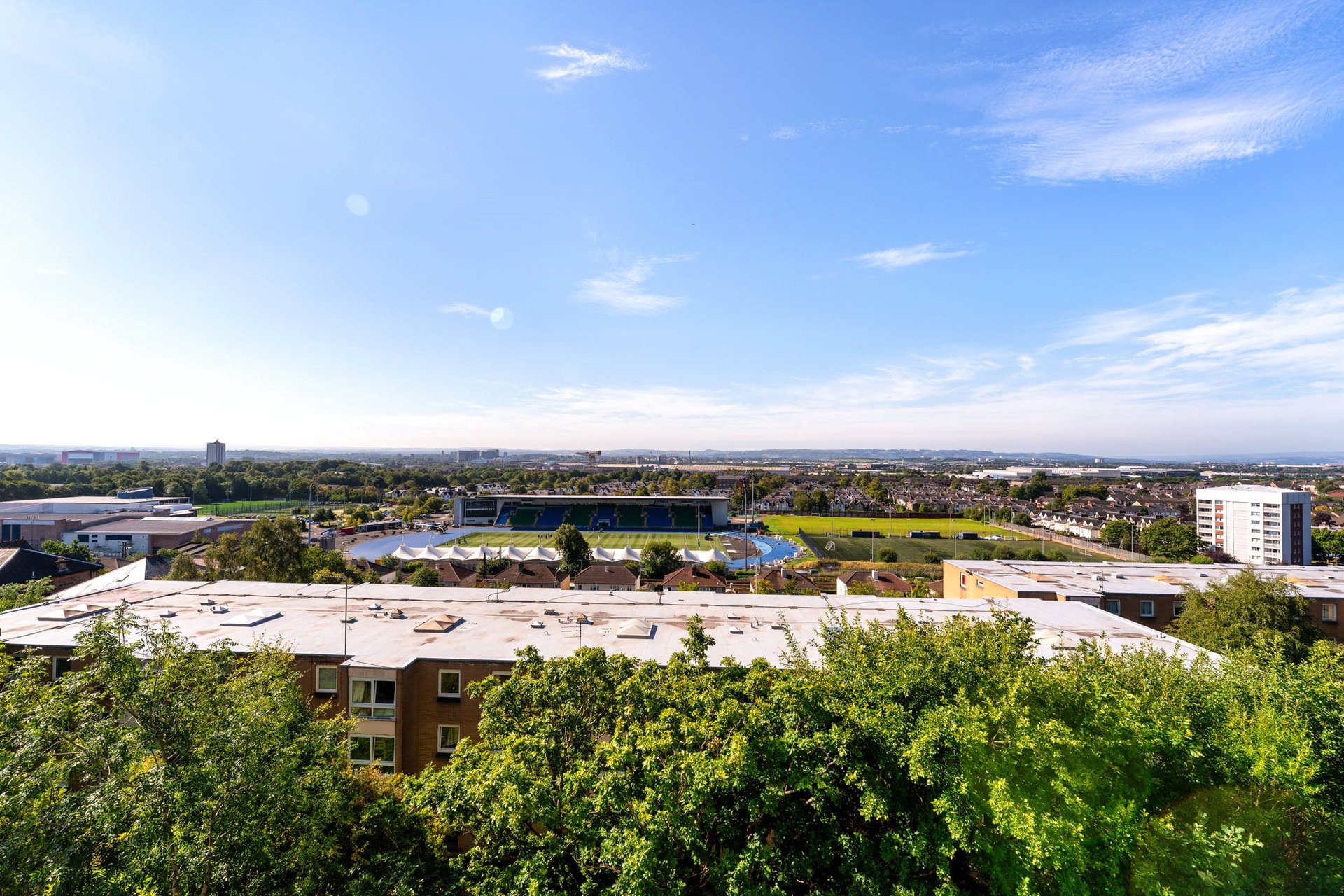 2/4, 60 Southbrae Gardens, Jordanhill, Glasgow, G13 1UB - Picture #9