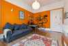 1/1, 263 Maxwell Road, Pollokshields, Glasgow, G41 1TE - Picture #13
