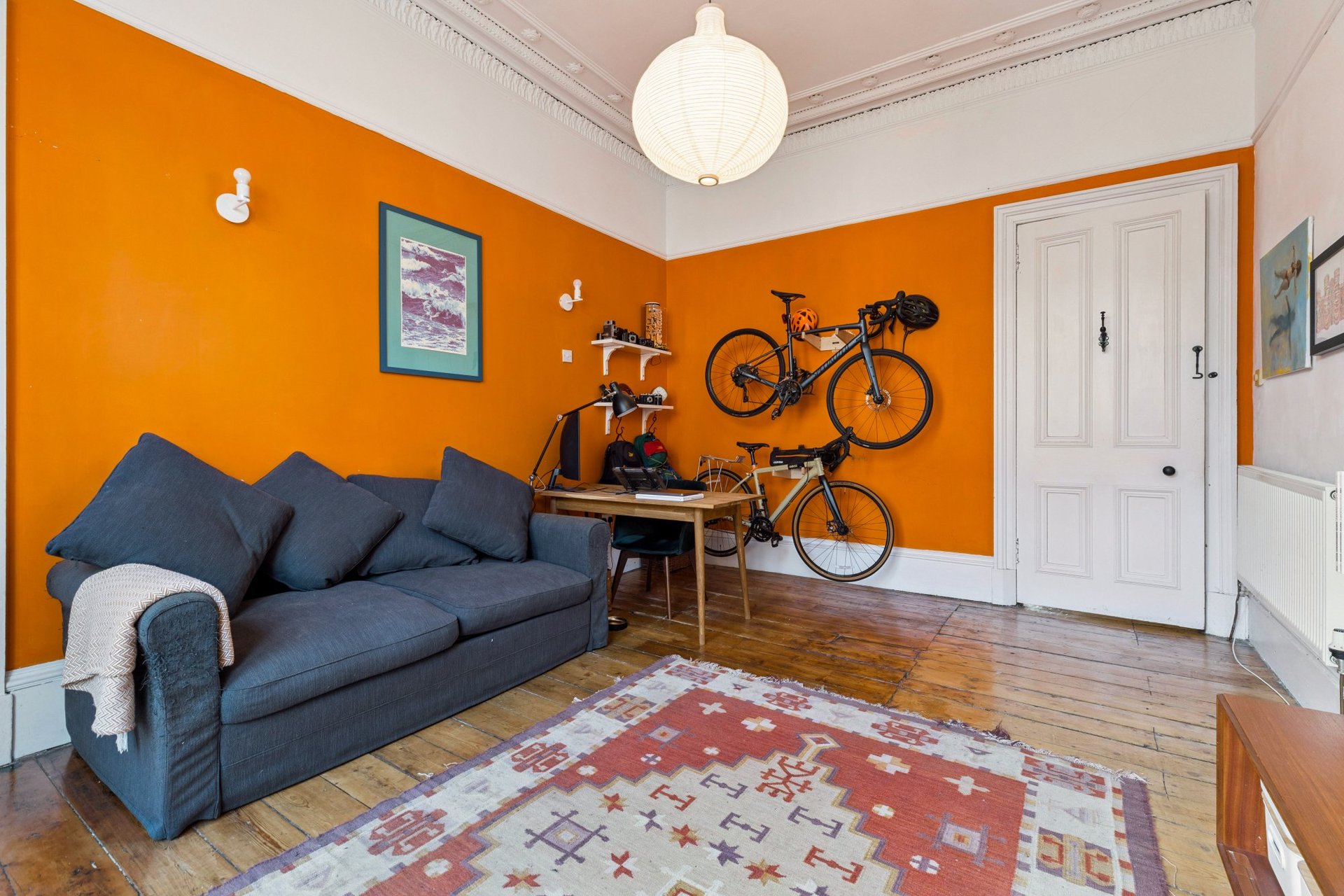 1/1, 263 Maxwell Road, Pollokshields, Glasgow, G41 1TE - Picture #13