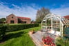 Old Mill House, West Saltoun, Pencaitland, East Lothian, EH34 5EP - Picture #36