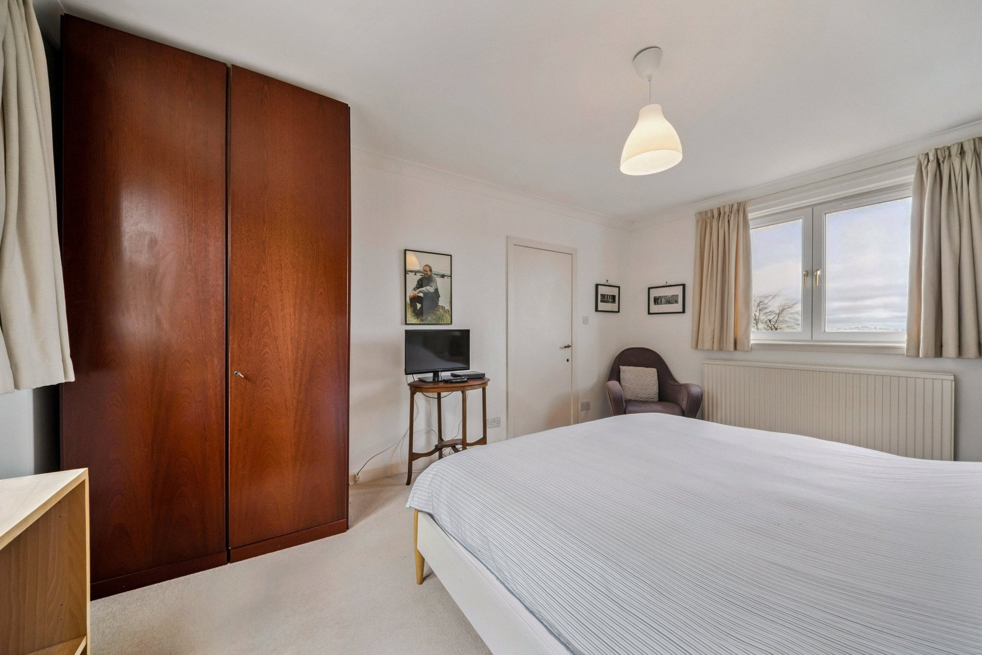 21 Braid Mount, Braids, Edinburgh, EH10 6JH - Picture #18