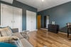 3/1, 341 Glasgow Harbour Terraces, Glasgow Harbour, Glasgow, G11 6BH - Picture #20