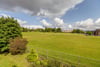 Flat 2/5, 4 Normal Avenue, Jordanhill, Glasgow, G13 1FD - Picture #9