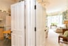 14/3 Spottiswoode Street, Edinburgh, Midlothian, EH9 1ER - Picture #13