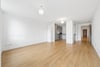 Flat 2/3 Beresford Building, 460 Sauchiehall Street, Charing Cross, Glasgow City, G2 3JU - Picture #5