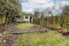 1A Polnoon Street, Eaglesham, Glasgow, East Renfrewshire, G76 0BH - Picture #28
