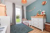 Flat 2, 15 Mansionhouse Court, Langside, Glasgow, G41 3DE - Picture #27