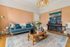 57 St. Andrews Drive, Pollokshields, Glasgow, G41 5HQ - Picture #6