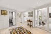 8 Ravenscourt, Thorntonhall, Glasgow, G74 5AZ - Picture #3