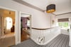 Inchdura House, 13a Hamilton Road, North Berwick, EH39 4NA - Picture #7