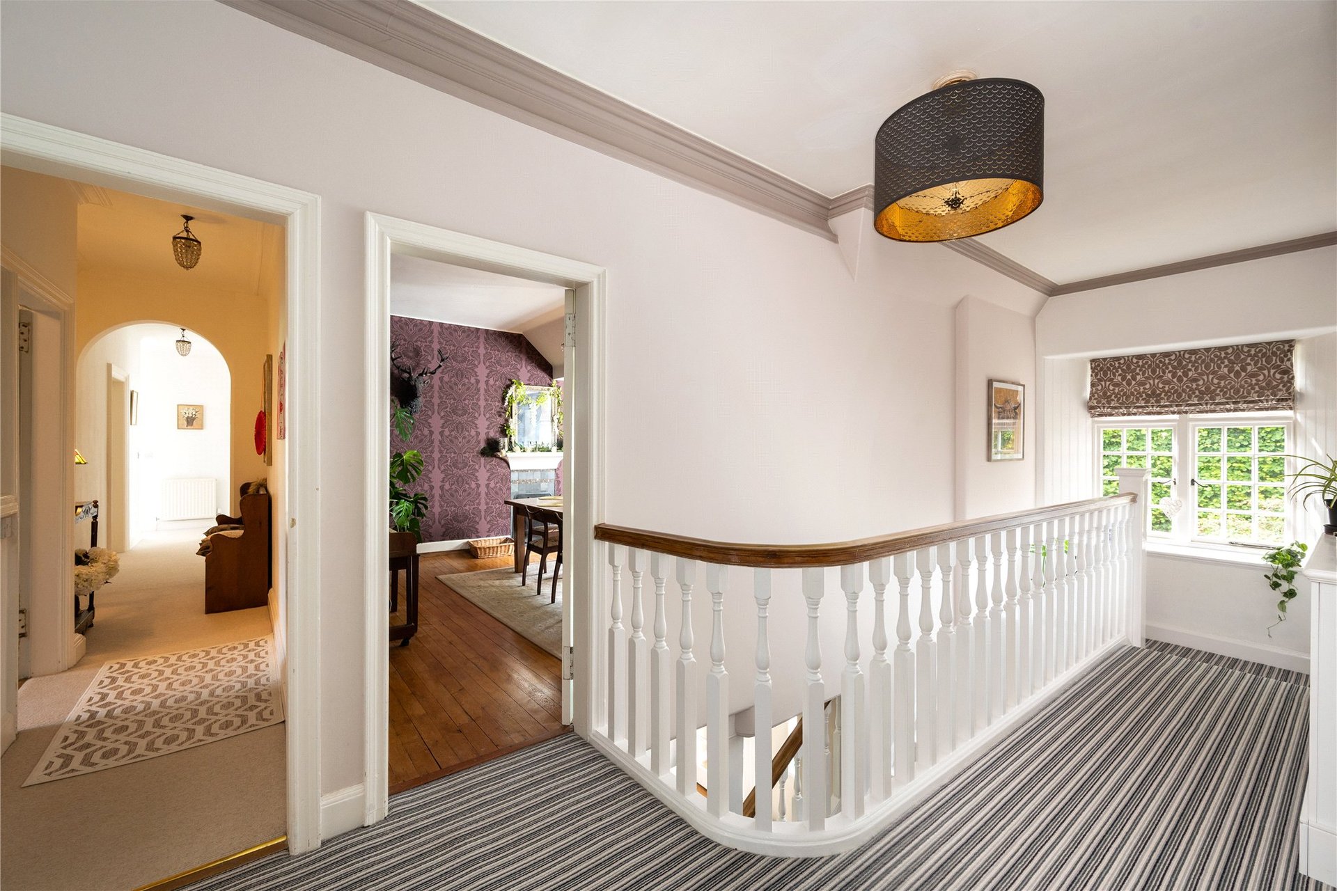 Inchdura House, 13a Hamilton Road, North Berwick, EH39 4NA - Picture #7