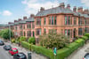 Garden Flat, 115 Dowanhill Street, Dowanhill, Glasgow, G12 9EQ - Picture #28