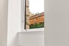Flat 0/5 Blackfriars Court, 23 Blackfriars Street, Merchant City, Glasgow City, G1 1BL - Picture #12